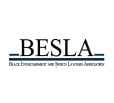 BESLA | Black Entertainment and Sports Lawyers Association