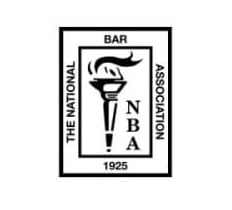 NBA | The National Bar Association | 1925