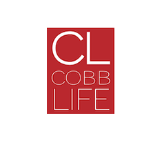 Cobb Life Magazine