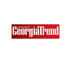 Georgia Trend Magazine