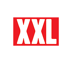 XXL magazine