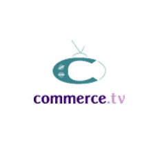 Commerce TV