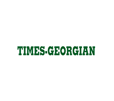 Times-Georgian