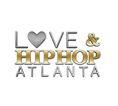 Love & Hiphop | Atlanta