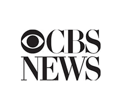 CBS | News